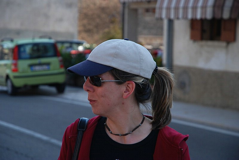 DSC_8934.JPG