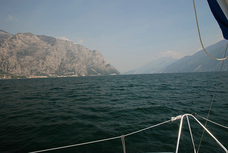 DSC_8959.JPG