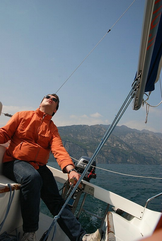 DSC_8965.JPG
