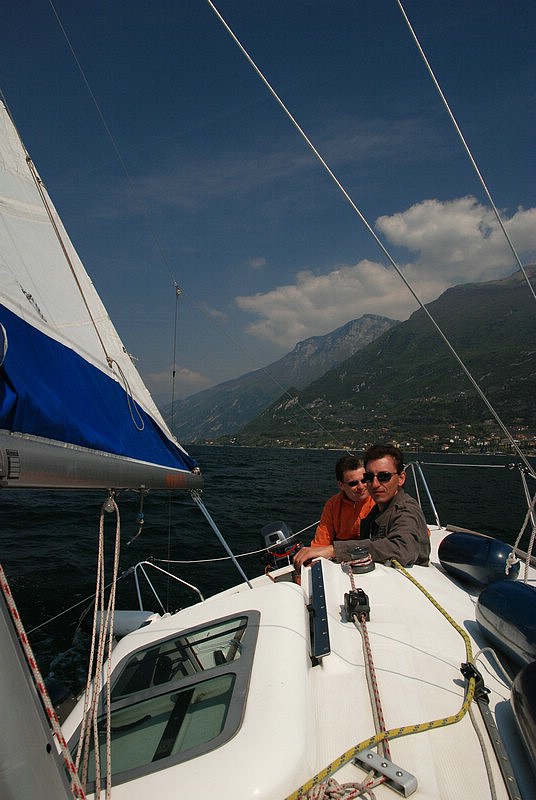 DSC_9015.JPG