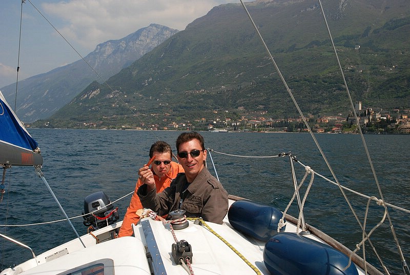 DSC_9023.JPG
