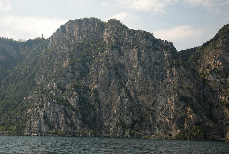 DSC_9050.JPG
