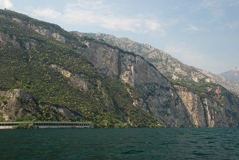 DSC_9059.JPG