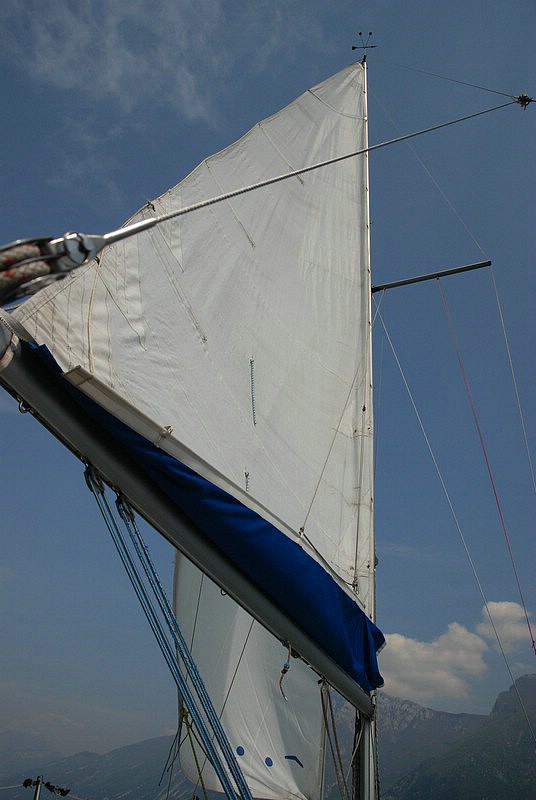 DSC_9061.JPG