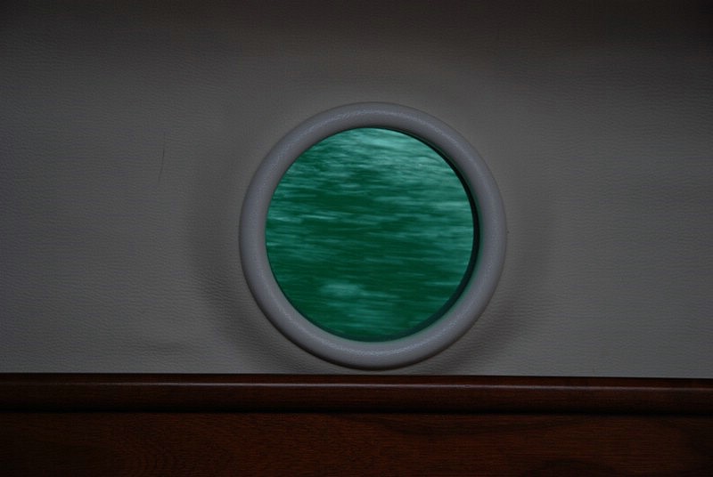 DSC_9067.JPG