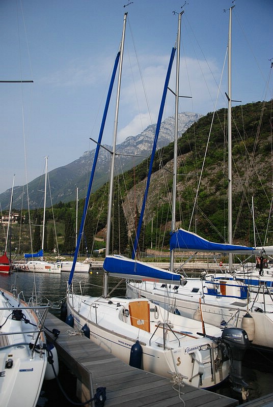 DSC_9070.JPG