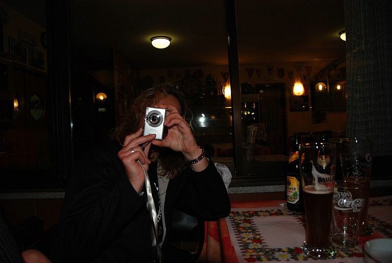 DSC_9076.JPG