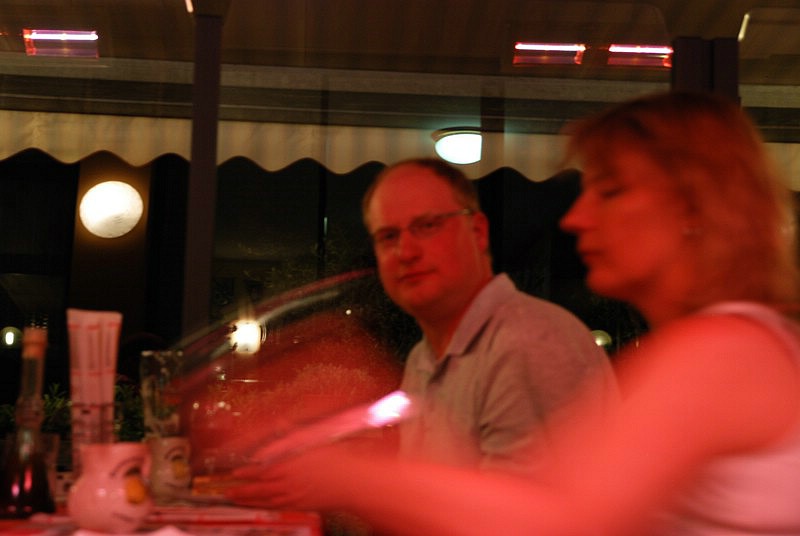 DSC_9083.JPG