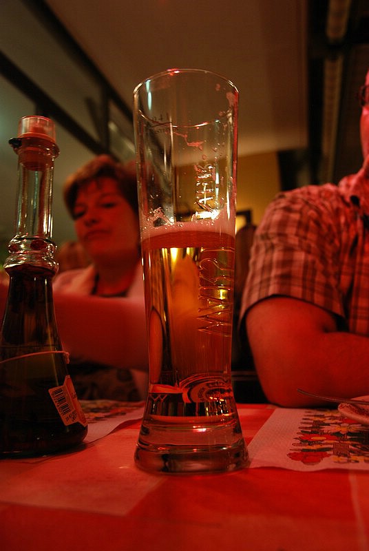 DSC_9085.JPG