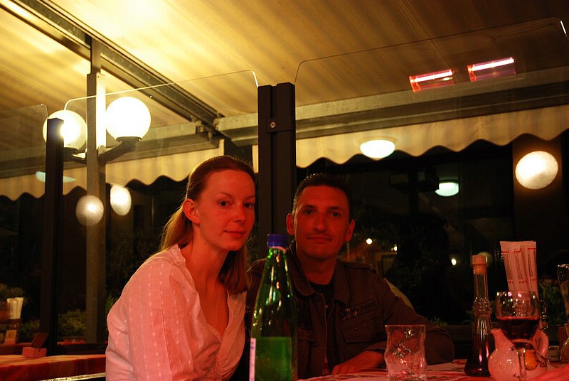 DSC_9088.JPG