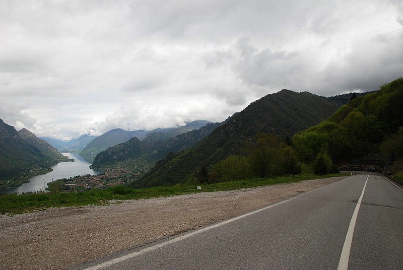 DSC_9106.JPG