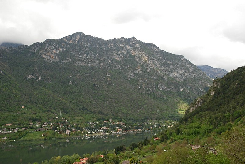 DSC_9114.JPG