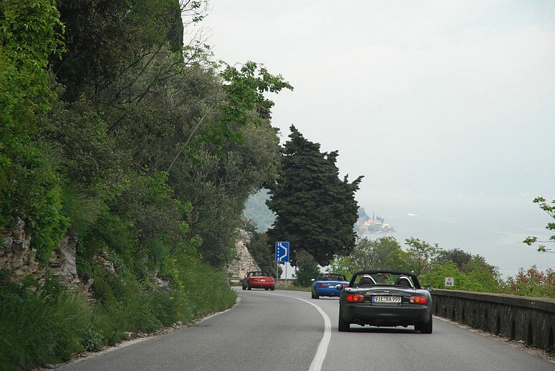 DSC_9194.JPG
