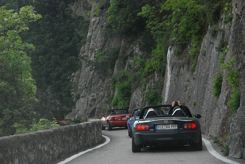 DSC_9261.JPG