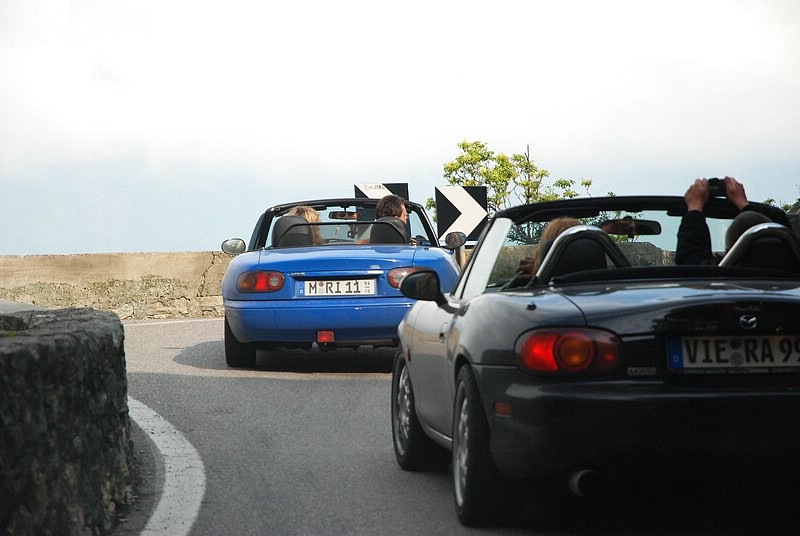 DSC_9309.JPG