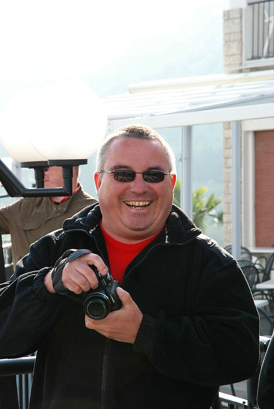 DSC_9361.JPG