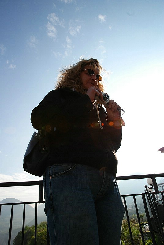 DSC_9366.JPG