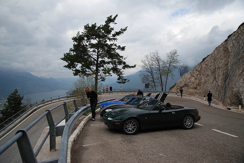 DSC_9395.JPG