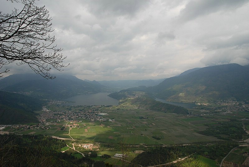 DSC_9402.JPG