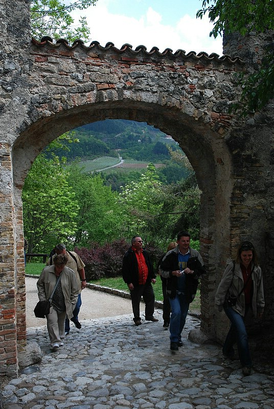 DSC_9423.JPG