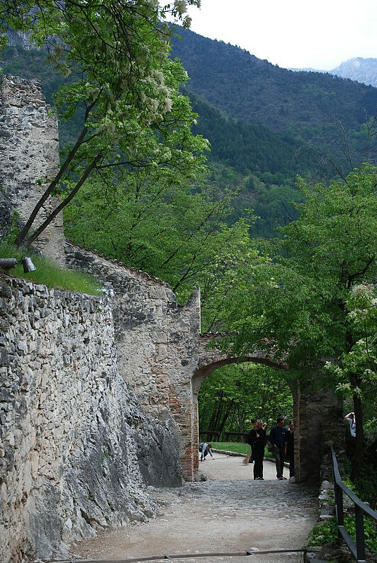 DSC_9427.JPG