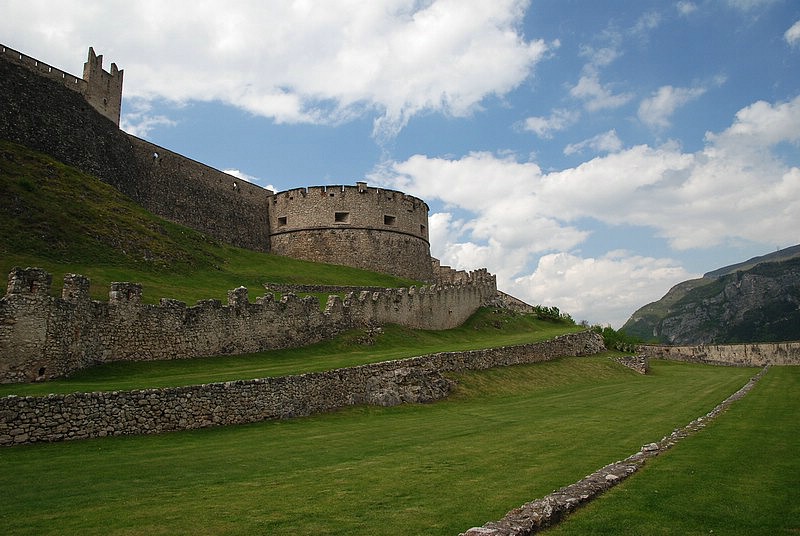 DSC_9437.JPG