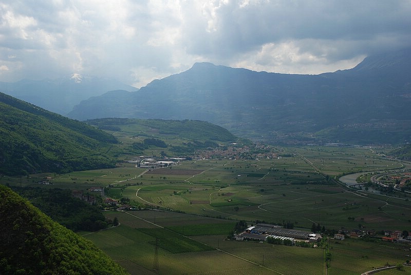 DSC_9454.JPG