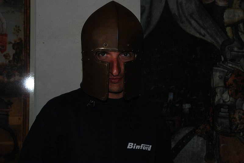 DSC_9468.JPG