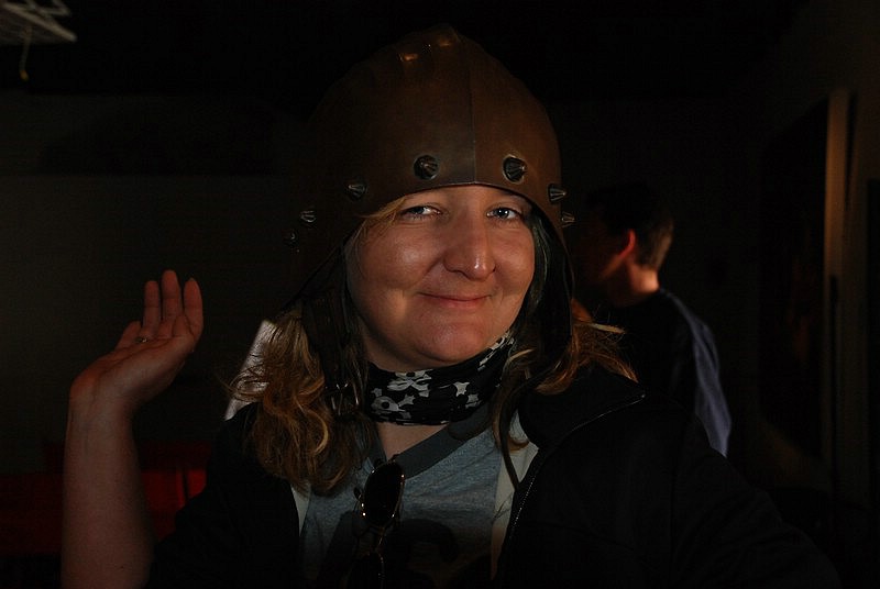 DSC_9472.JPG
