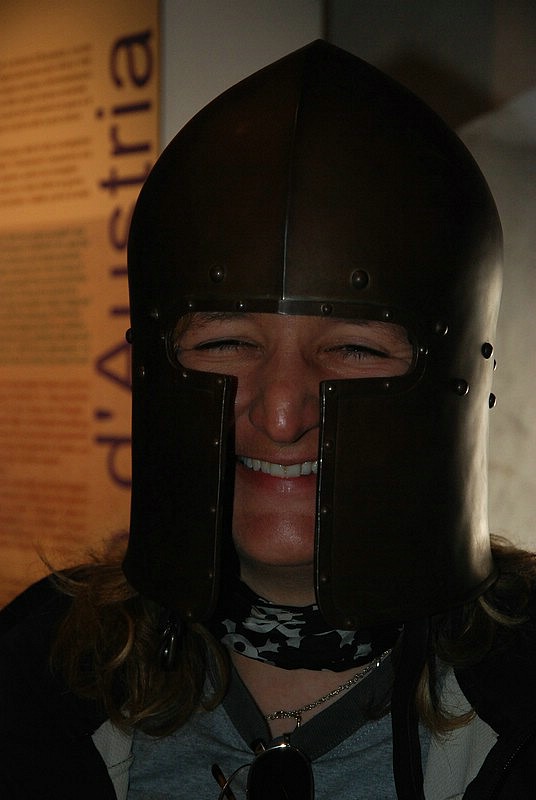DSC_9477.JPG