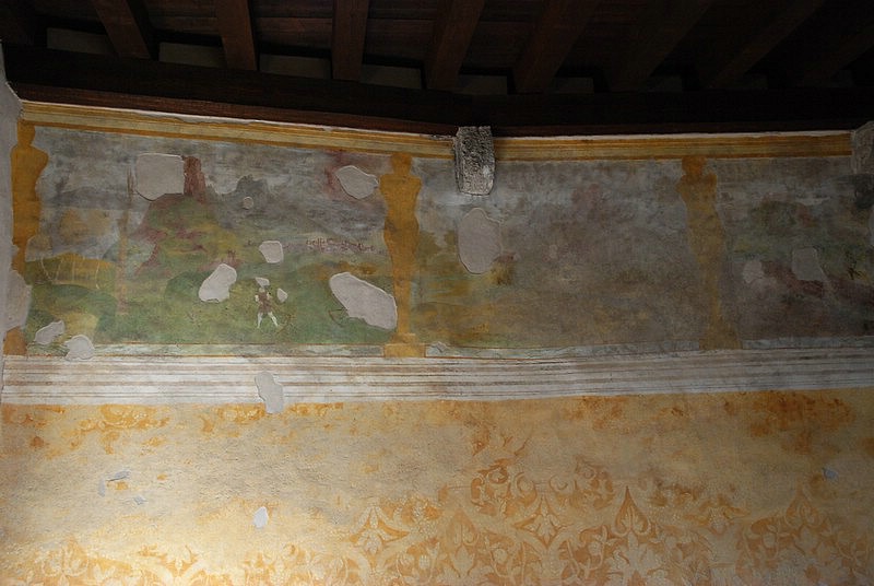 DSC_9482.JPG