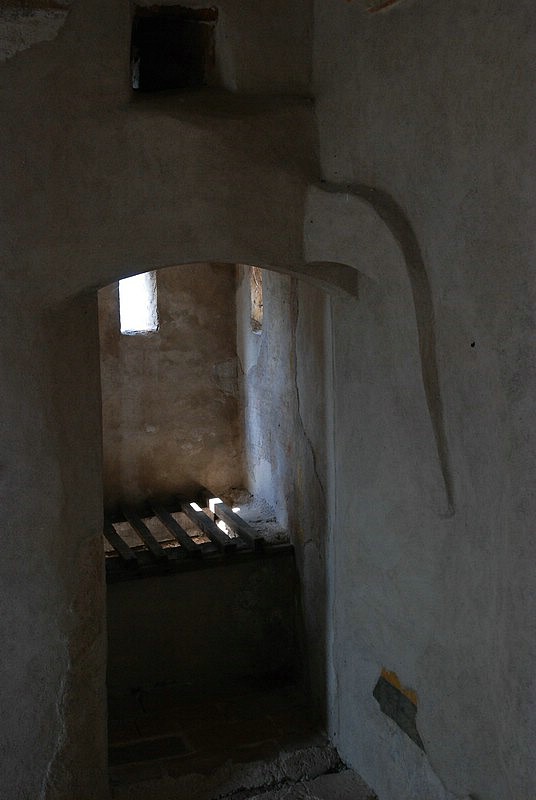 DSC_9485.JPG