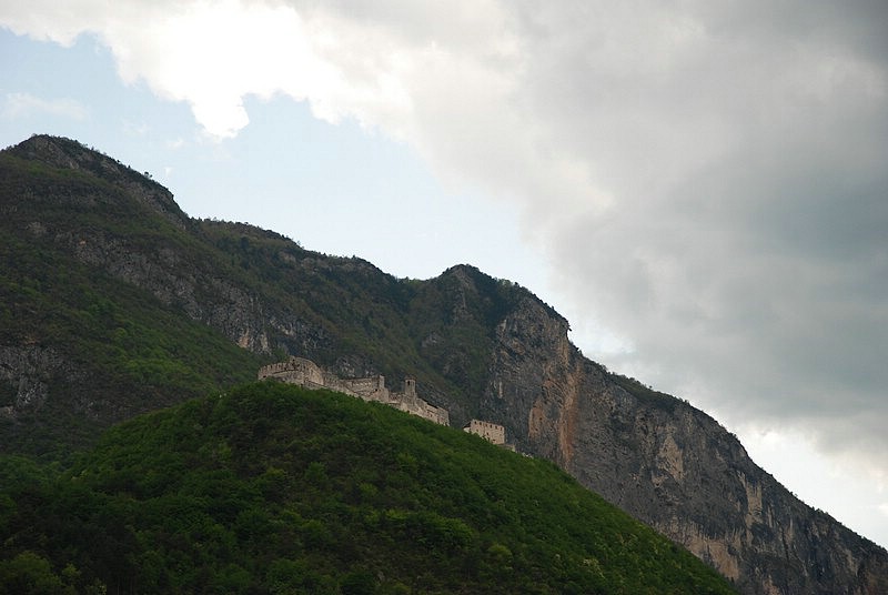 DSC_9548.JPG