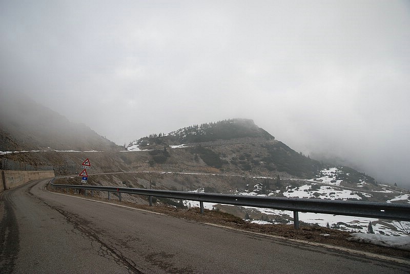 DSC_9551.JPG