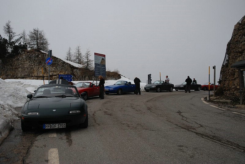 DSC_9552.JPG