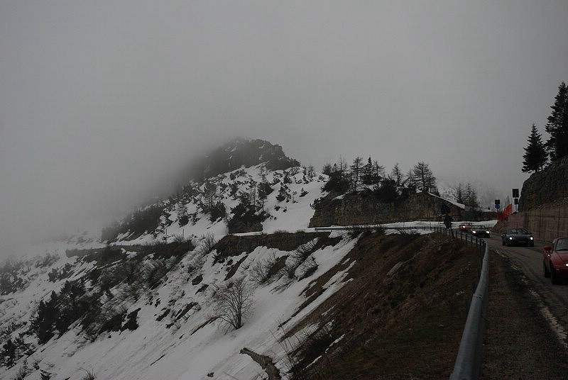 DSC_9554.JPG