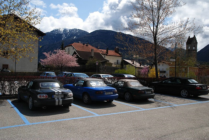 DSC_9601.JPG