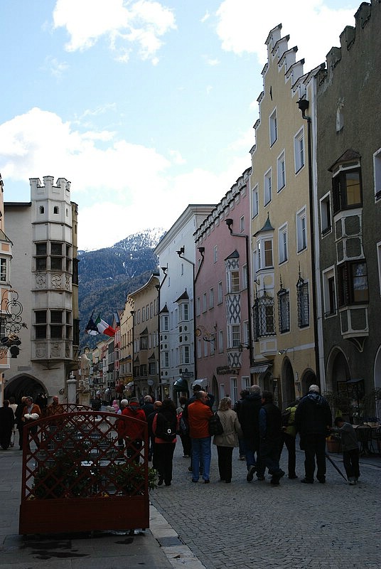 DSC_9606.JPG