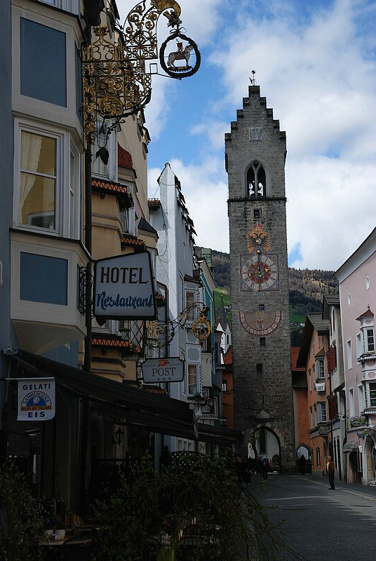 DSC_9614.JPG