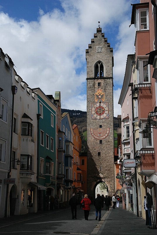 DSC_9618.JPG