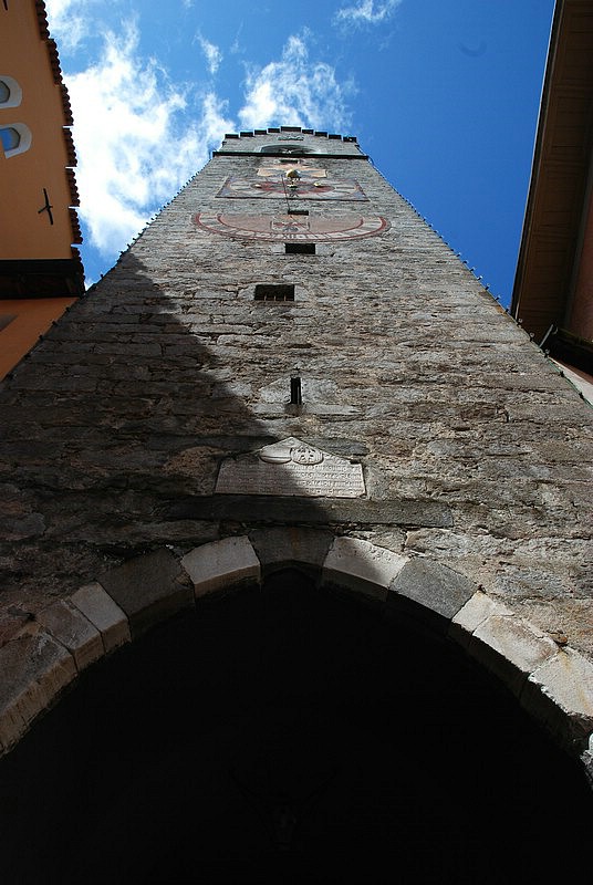 DSC_9622.JPG