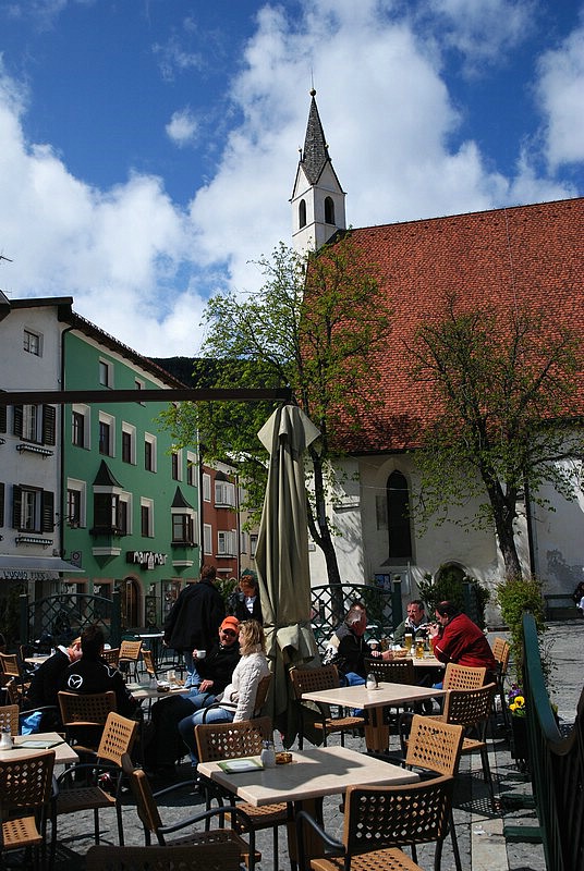 DSC_9629.JPG