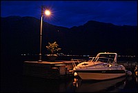 CSC_9392.JPG