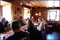DSC_8812.JPG
