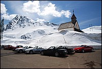 DSC_8816.JPG