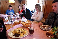 DSC_8817.JPG