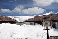 DSC_8818.JPG