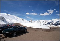 DSC_8819.JPG