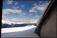 DSC_8825.JPG