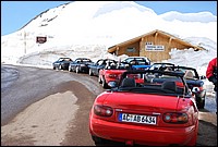 DSC_8827.JPG